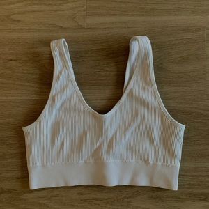 Aerie crop top